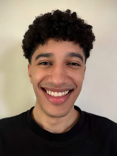 Yousef's profile picture
